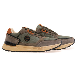 RESTIME FMO24283/KHAKI RESTIME FMO24283/KHAKI