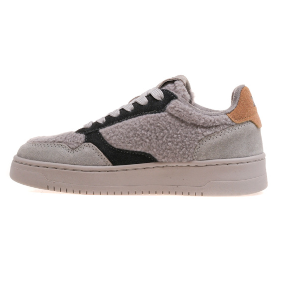 Кеди RESTIME FWZ24280/GREY