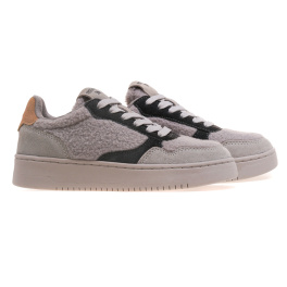 RESTIME FWZ24280/GREY