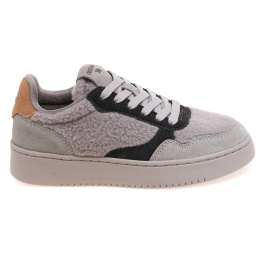 RESTIME FWZ24280/GREY