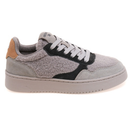 RESTIME FWZ24280/GREY