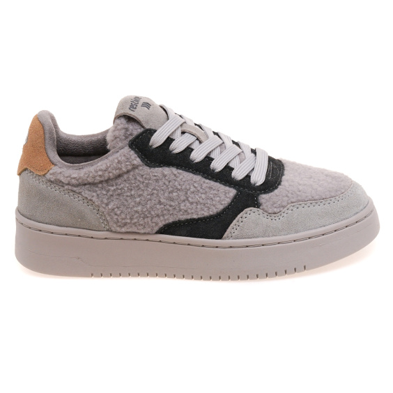 Кеди RESTIME FWZ24280/GREY