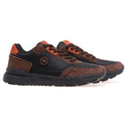 RESTIME FMO24283/BLACK