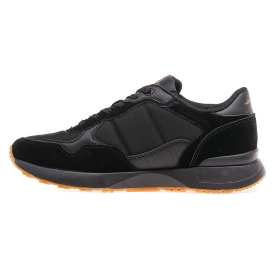 Кросівки RESTIME JMO24369/BLACK