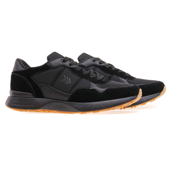 Кросівки RESTIME JMO24369/BLACK