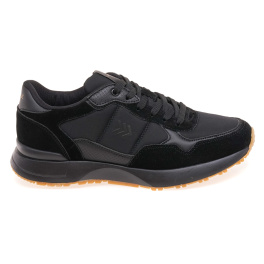 RESTIME JMO24369/BLACK