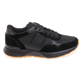 RESTIME JMO24369/BLACK