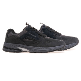 RESTIME HMO24068/GREY