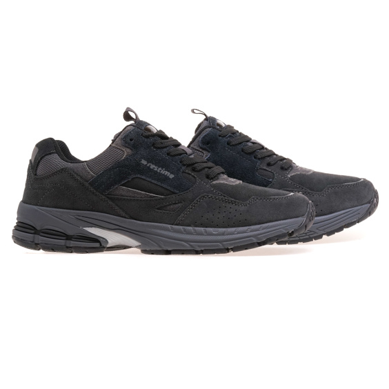Кросівки RESTIME HMO24068/GREY