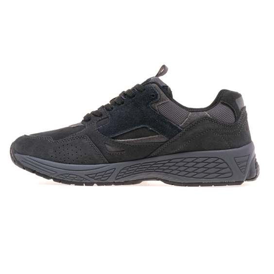 Кросівки RESTIME HMO24068/GREY
