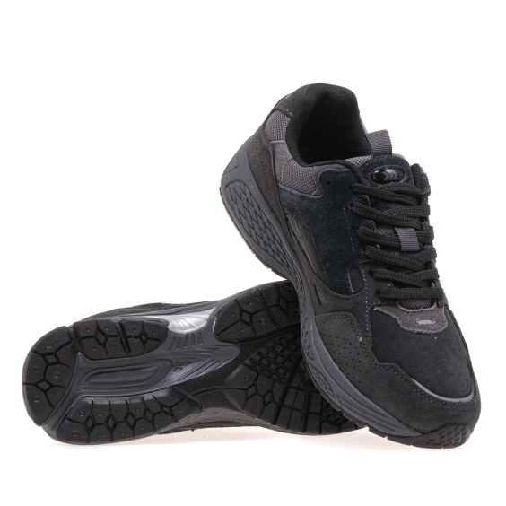 Кросівки RESTIME HMO24068/GREY