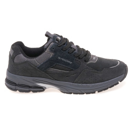 RESTIME HMO24068/GREY