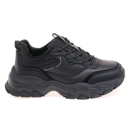 RESTIME AWZ24294/BLACK