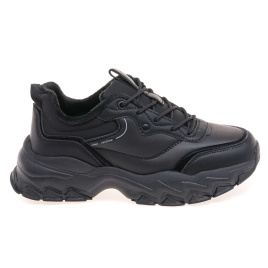 RESTIME AWZ24294/BLACK