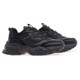RESTIME AWZ24294/BLACK RESTIME AWZ24294/BLACK