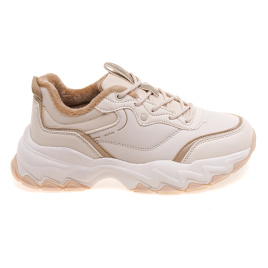 RESTIME AWZ24294/BEIGE