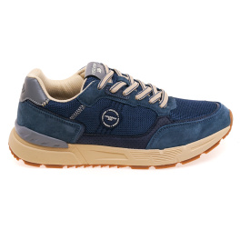 RESTIME FMO24283/NAVY