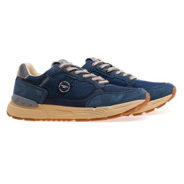 RESTIME FMO24283/NAVY RESTIME FMO24283/NAVY