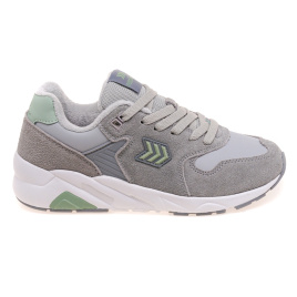 RESTIME IWZ24347/GREY