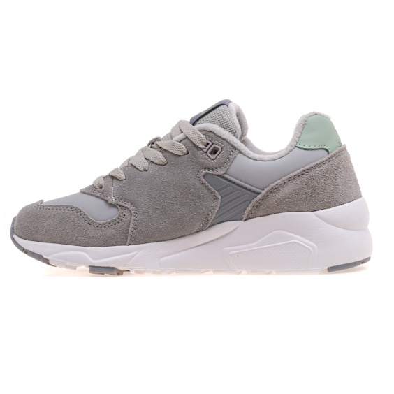 Кросівки RESTIME IWZ24347/GREY