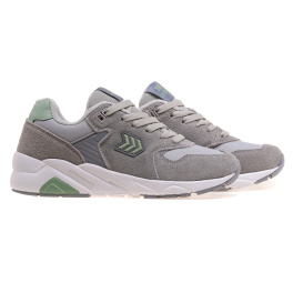 RESTIME IWZ24347/GREY