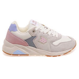 RESTIME IWZ24347/GREY+BEIGE