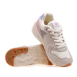 RESTIME IWZ24347/GREY+BEIGE