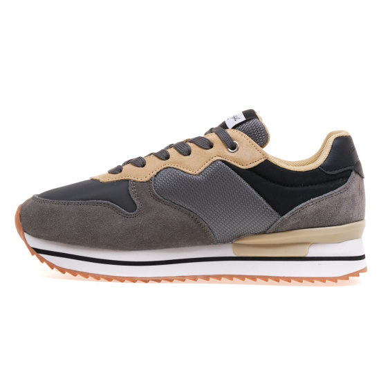 Кросівки RESTIME JWO24034/GREY