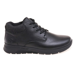RIEKER 39603-00