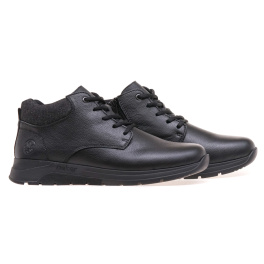 RIEKER 39603-00 RIEKER 39603-00