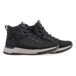 RIEKER U0172-00 RIEKER U0172-00