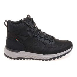 RIEKER U0172-00