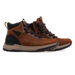 RIEKER U0172-22 RIEKER U0172-22
