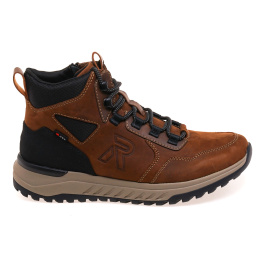 RIEKER U0172-22