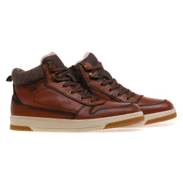 RIEKER 17530-24 RIEKER 17530-24