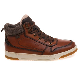 RIEKER 17530-24