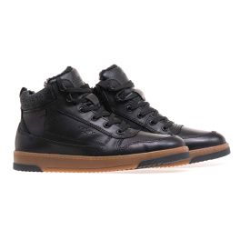 RIEKER 17530-00 RIEKER 17530-00