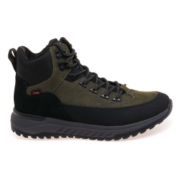 RIEKER U0174-54