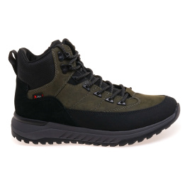 RIEKER U0174-54