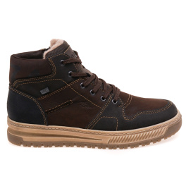 RIEKER 38540-25