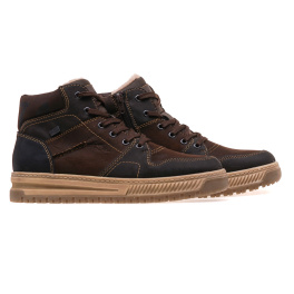 RIEKER 38540-25 RIEKER 38540-25