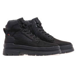 RIEKER U1270-00 RIEKER U1270-00
