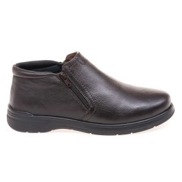 CAPRICE 9-16400-43/337