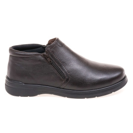 CAPRICE 9-16400-43/337