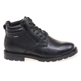 CAPRICE 9-16201-43/022