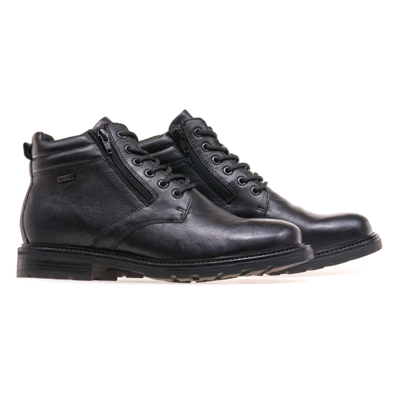 Черевики комфорт CAPRICE 9-16201-43/022