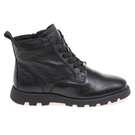 CAPRICE 9-26203-43/043