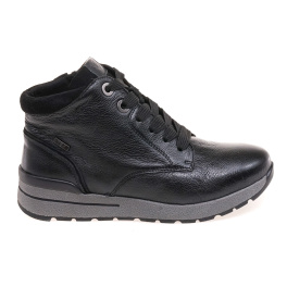 CAPRICE 9-26220-43/019
