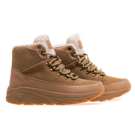 RESTIME TWZ23265/BEIGE RESTIME TWZ23265/BEIGE