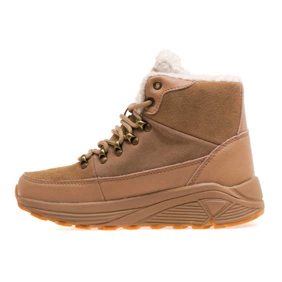Черевики RESTIME TWZ23265/BEIGE
